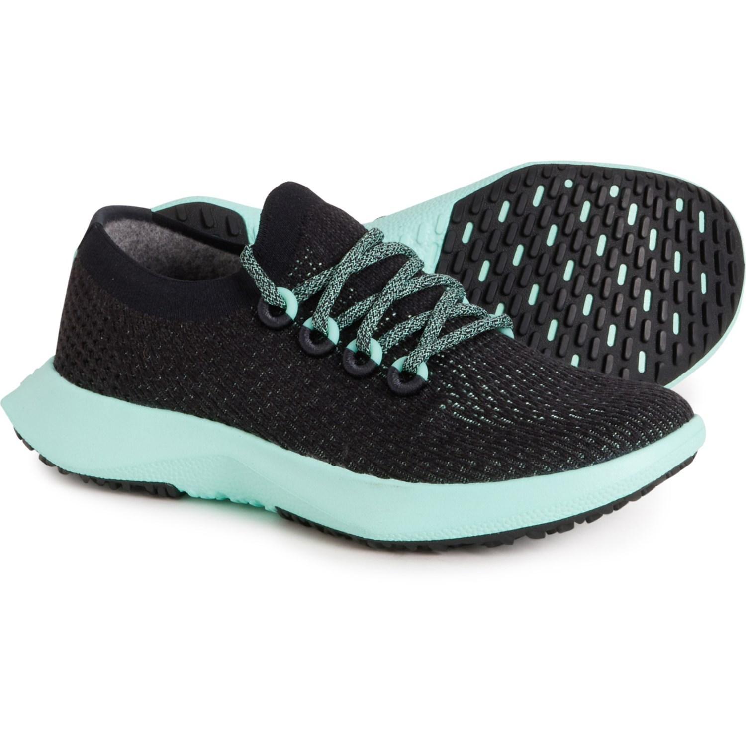 Allbirds Tree Dasher 2 Running Shoes (For Women) Product Image