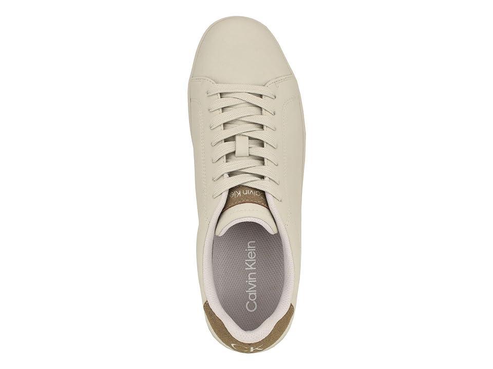 Men's Lukani Lace-Up Casual Sneakers Product Image