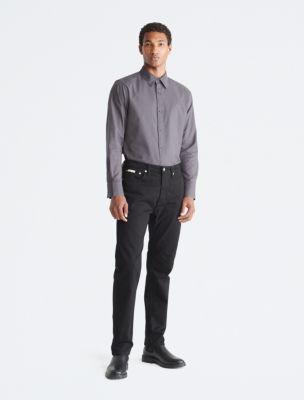 Oxford Classic Shirt Product Image