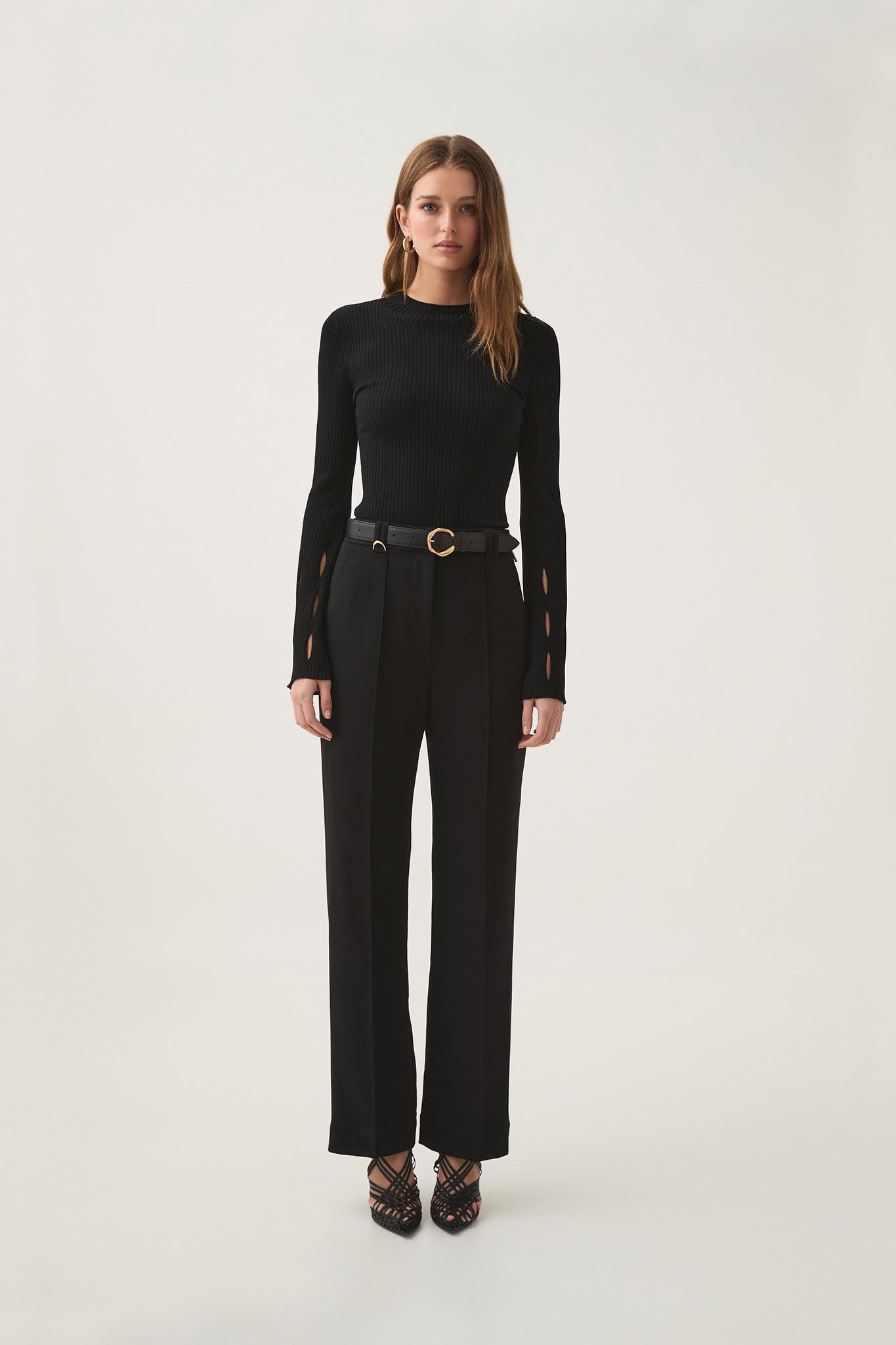 Trinity Tailored Pant Product Image