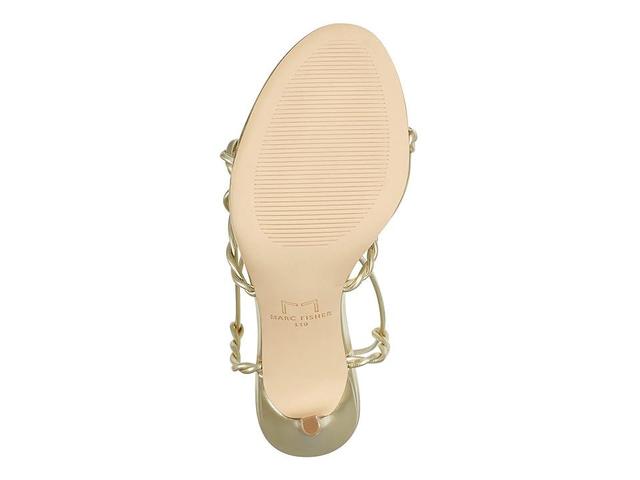 Marc Fisher LTD Bea Women's Sandals Product Image