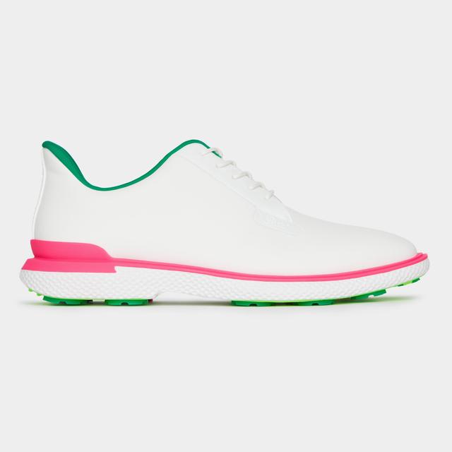 MEN'S GALLIVAN2R GOLF SHOE Product Image