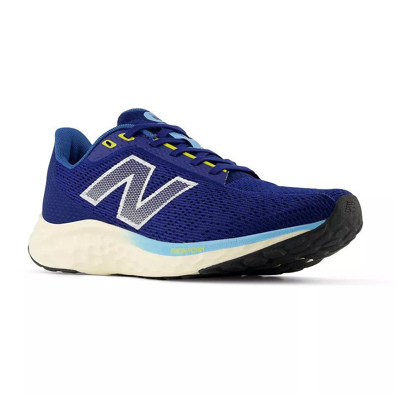 New Balance Fresh Foam Arishi V4 Mens Running Shoes Product Image