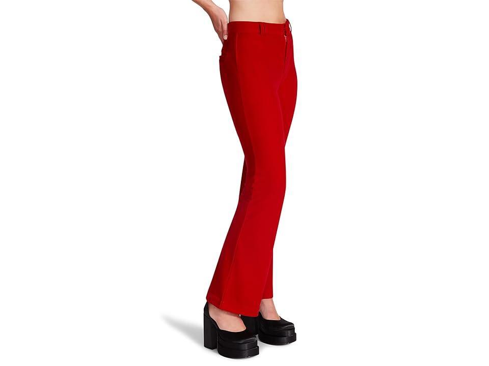 Steve Madden Harlow Pants (Medium ) Women's Casual Pants Product Image