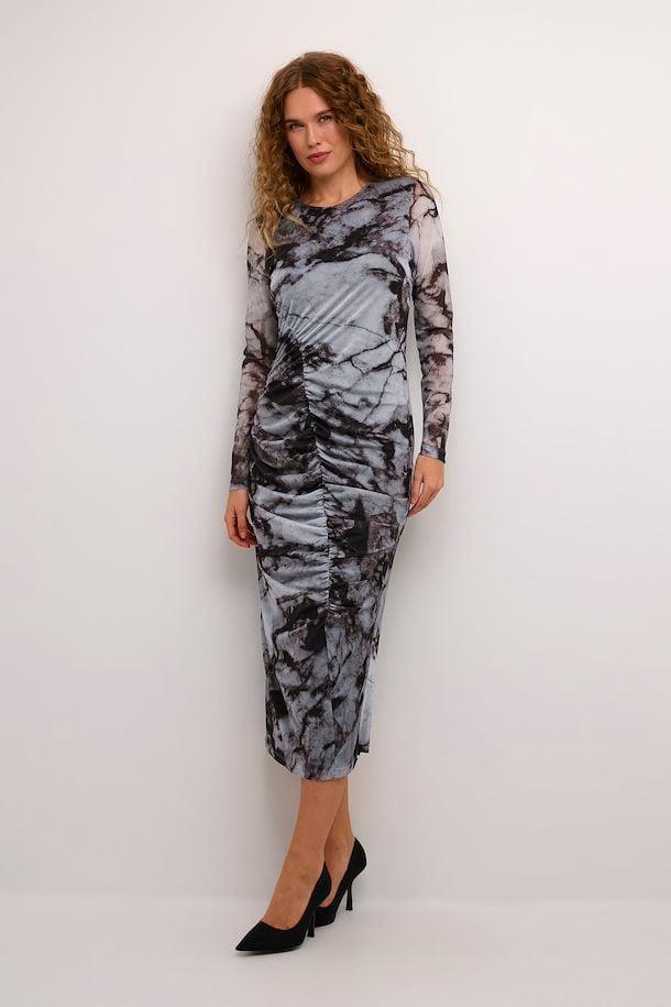 CUattie Dress Product Image