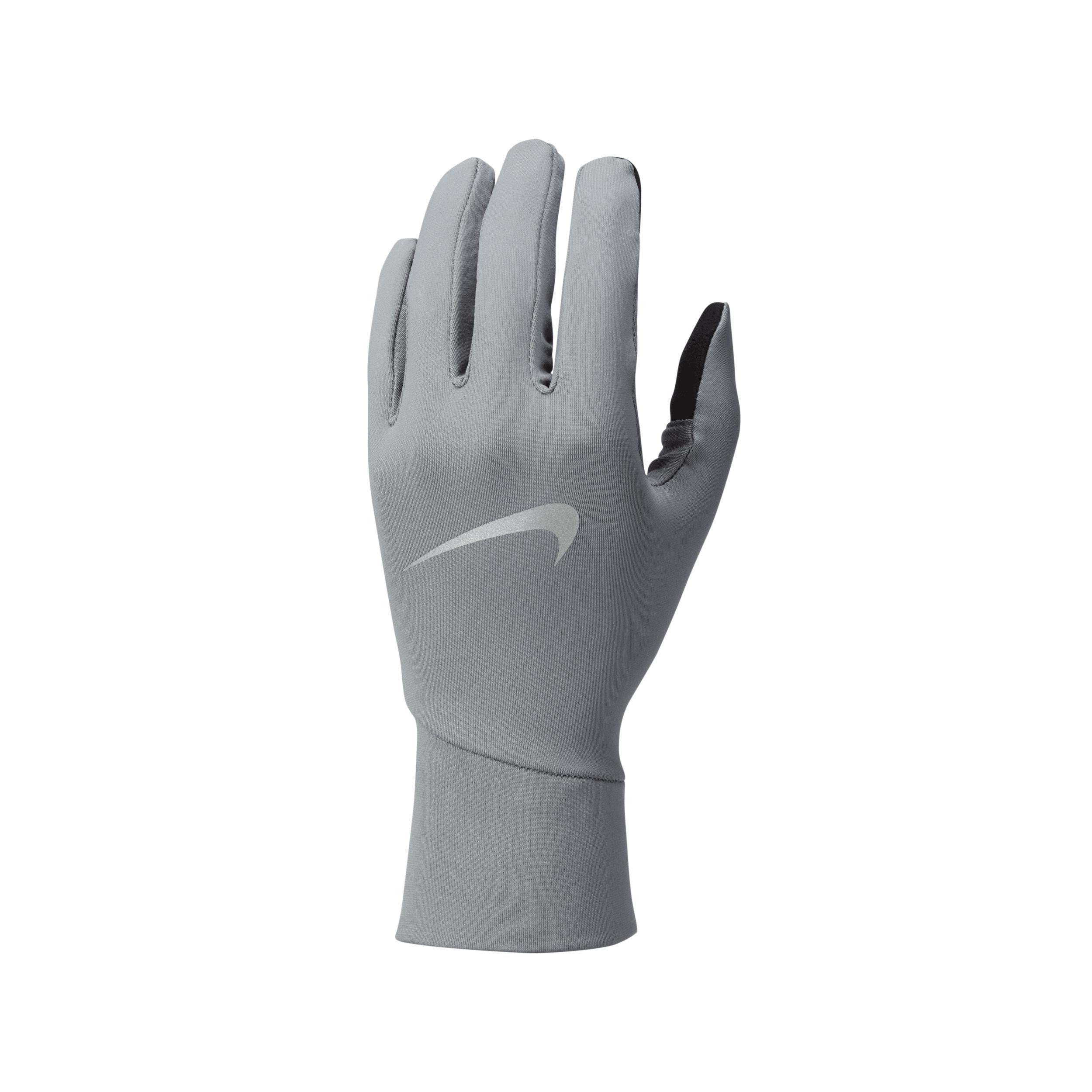 Nike Men's Pacer Therma-FIT Lightweight Running Gloves Product Image