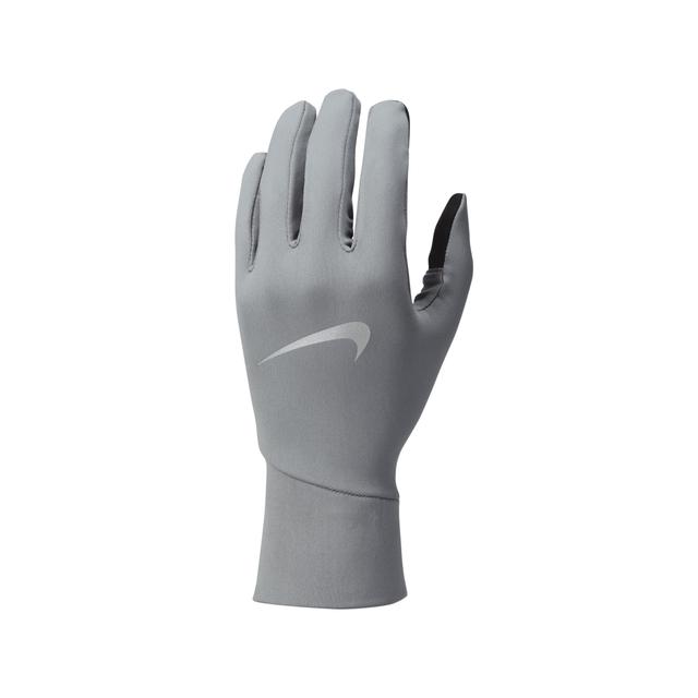 Nike Mens Pacer Therma-FIT Lightweight Running Gloves Product Image