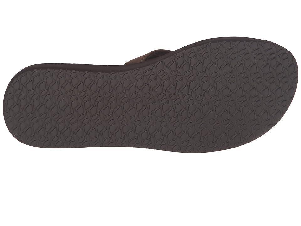 Reef Luna Flip Flop Product Image