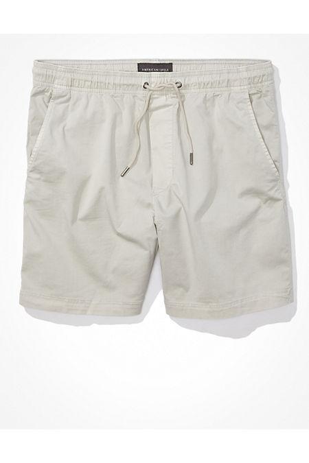 AE Flex 5.5 Lived-In Trekker Short Men's Product Image