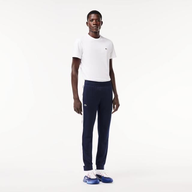 Men's Tennis Sweatpants Product Image