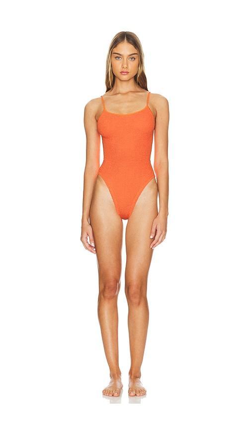 Pamela One Piece Product Image