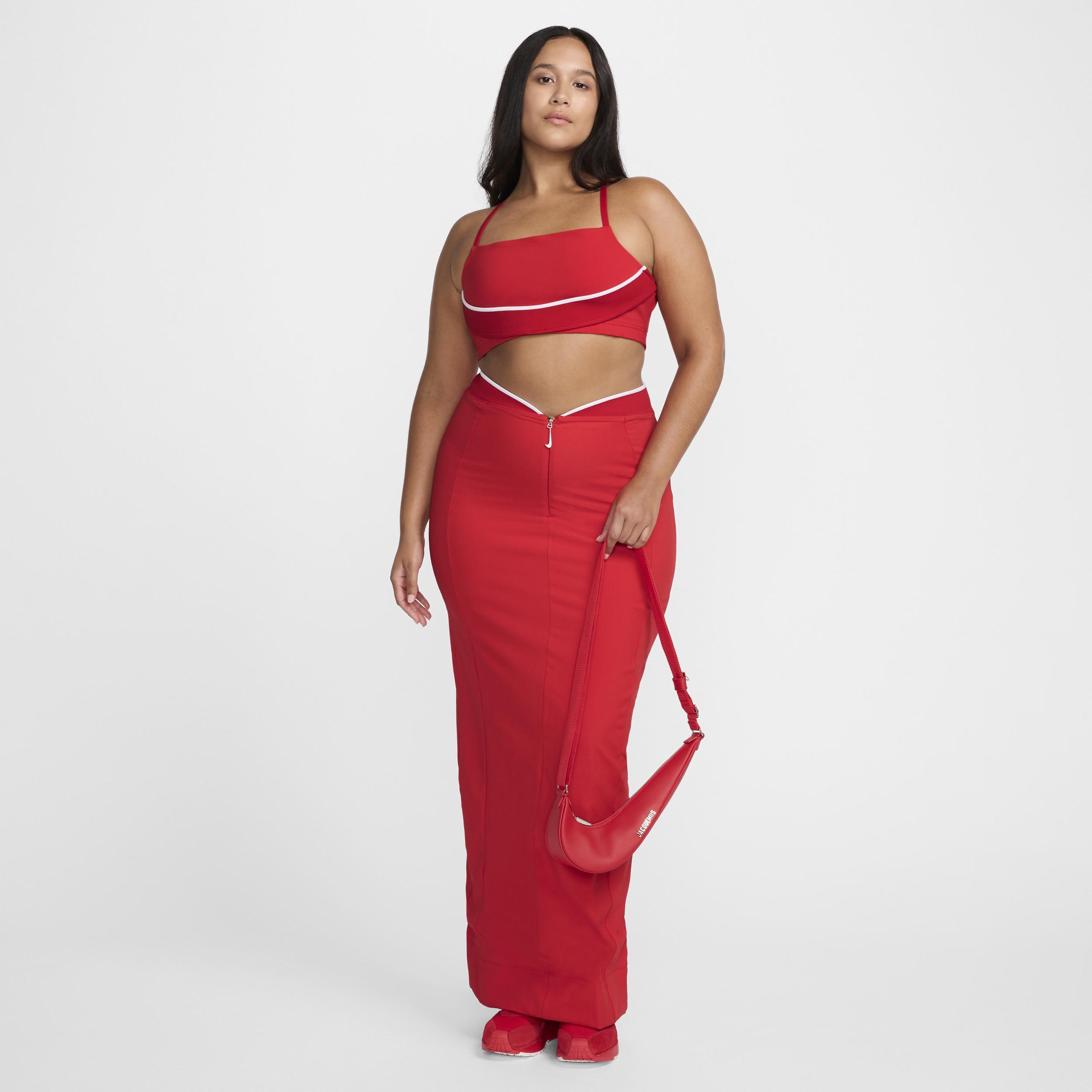 Nike Women's x Jacquemus Bra Product Image