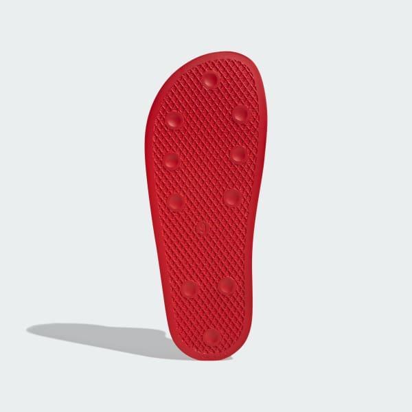 Adilette Slides Product Image