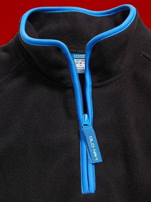 &apos;94 Half Zip Product Image