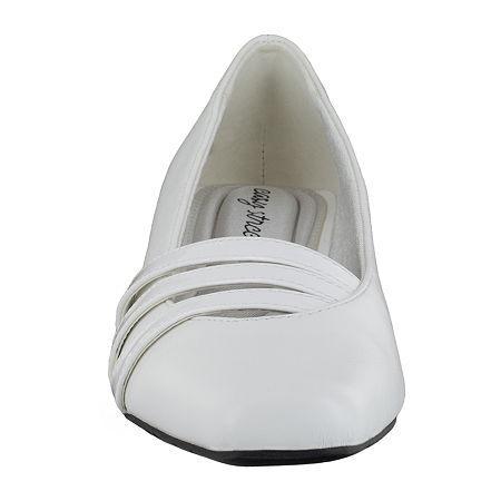 Easy Street Entice Women's Shoes Product Image