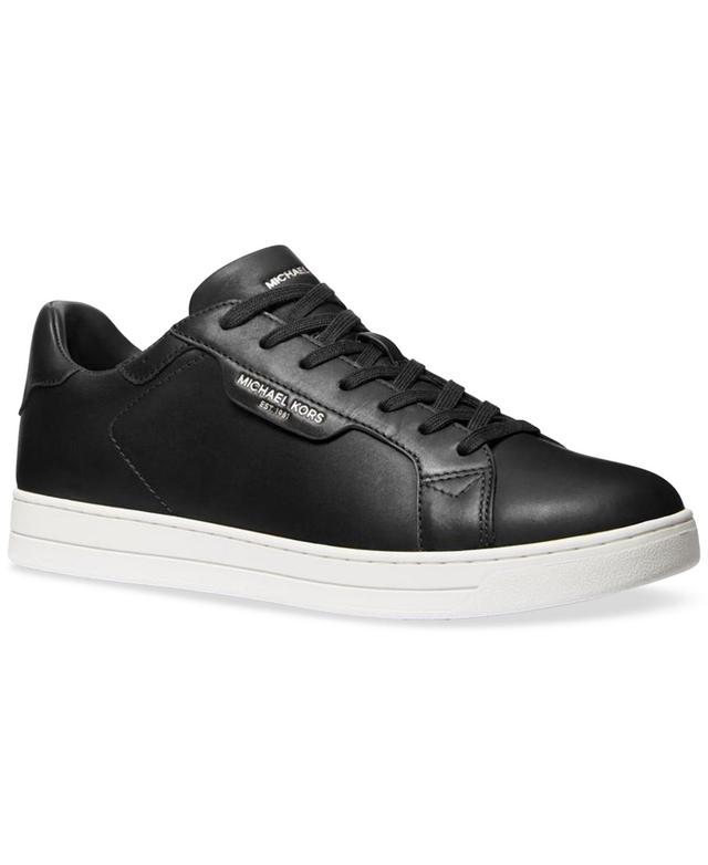 Men's Keating Lace-Up Sneaker Product Image