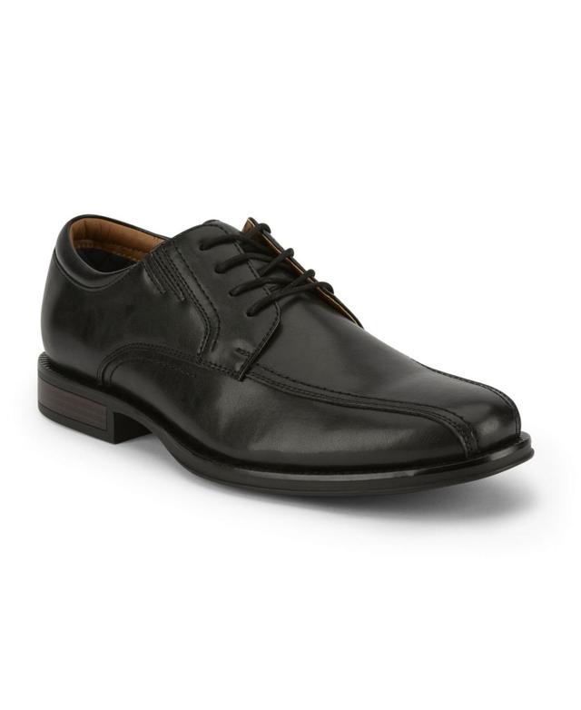 Dockers Geyer Mens Oxford Dress Shoes Product Image