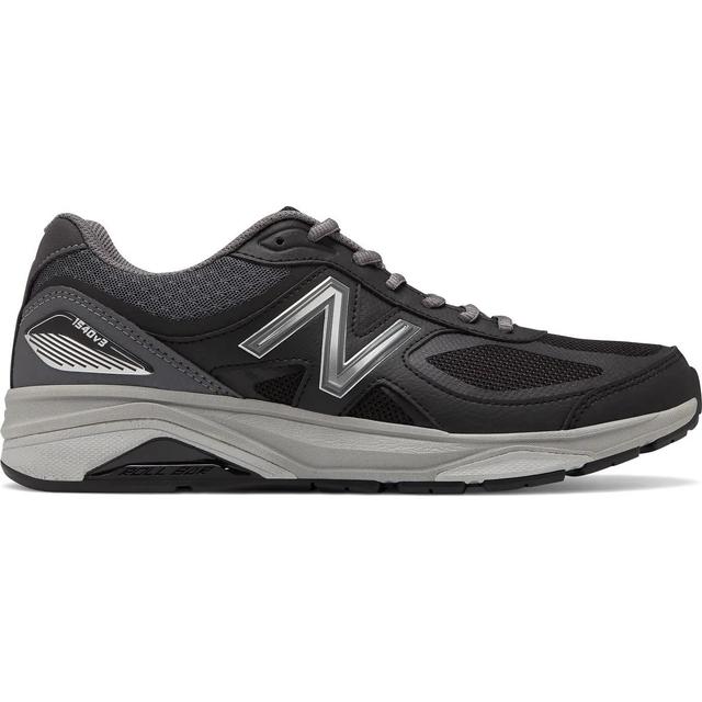 Men's | New Balance 1540 v3 Product Image