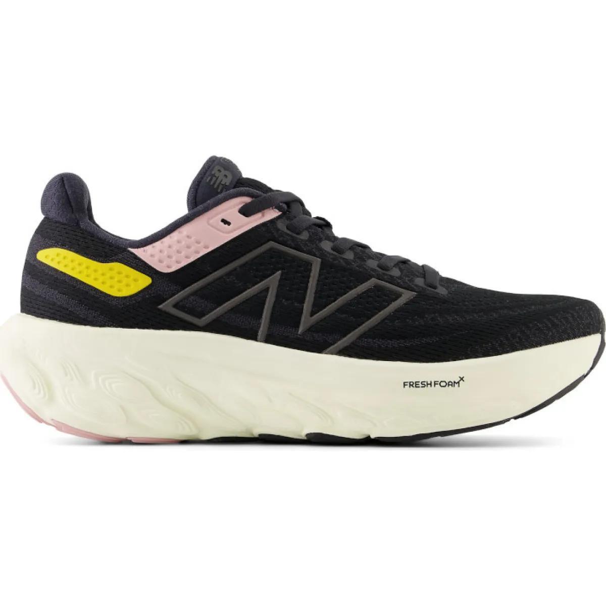 Women's | New Balance Fresh Foam X 1080 v13 Product Image