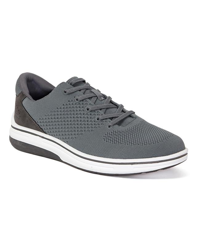 Deer Stags Cortland Comfort Fashion Sneaker Men's Shoes Product Image