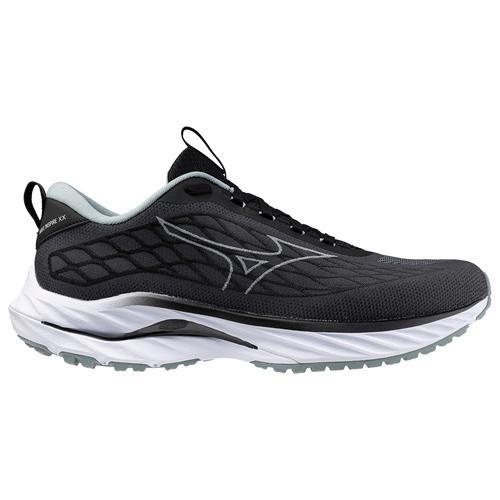 Mizuno Mens Mizuno Wave Inspire 20 SSW - Mens Shoes Product Image