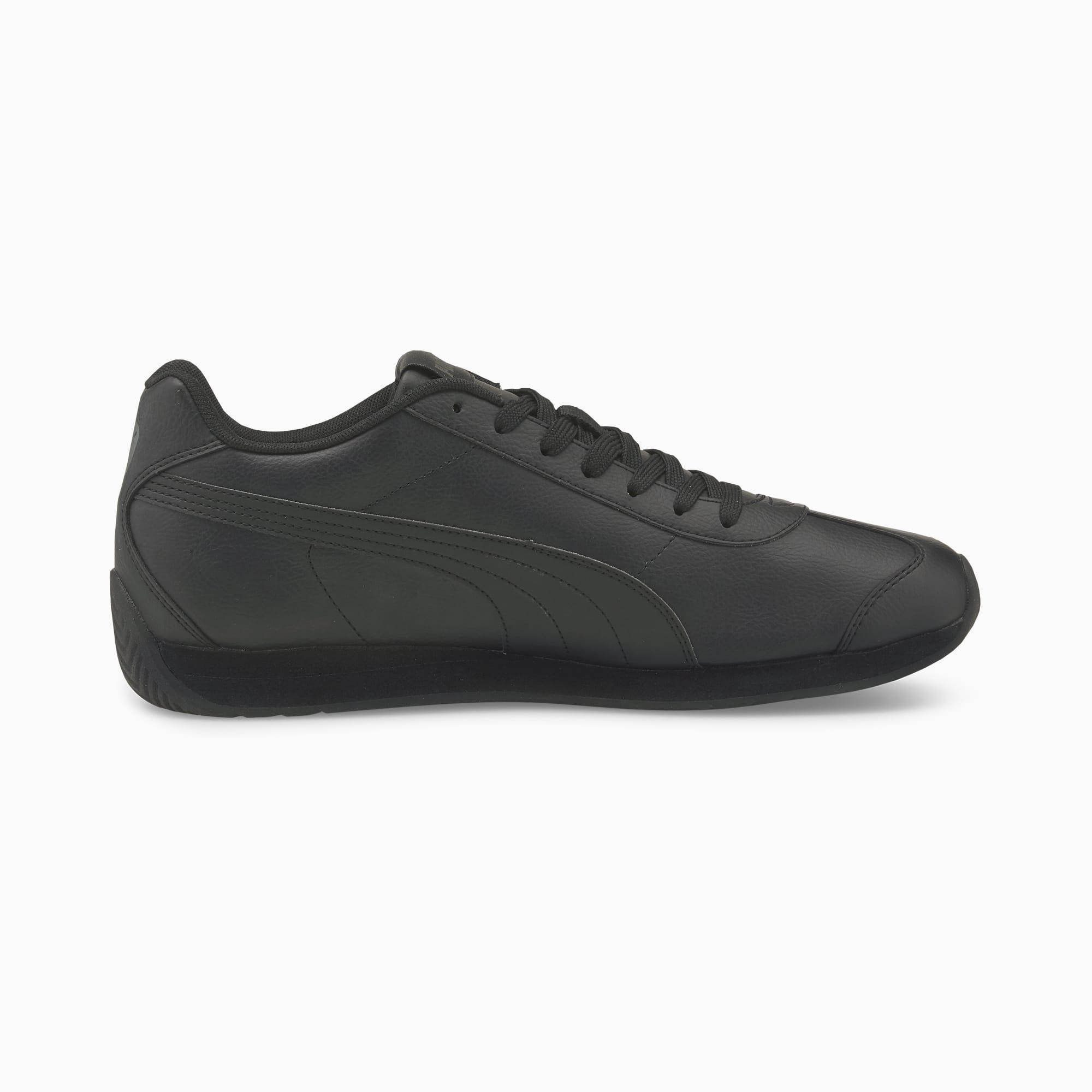 Turin III Men's Sneakers Product Image