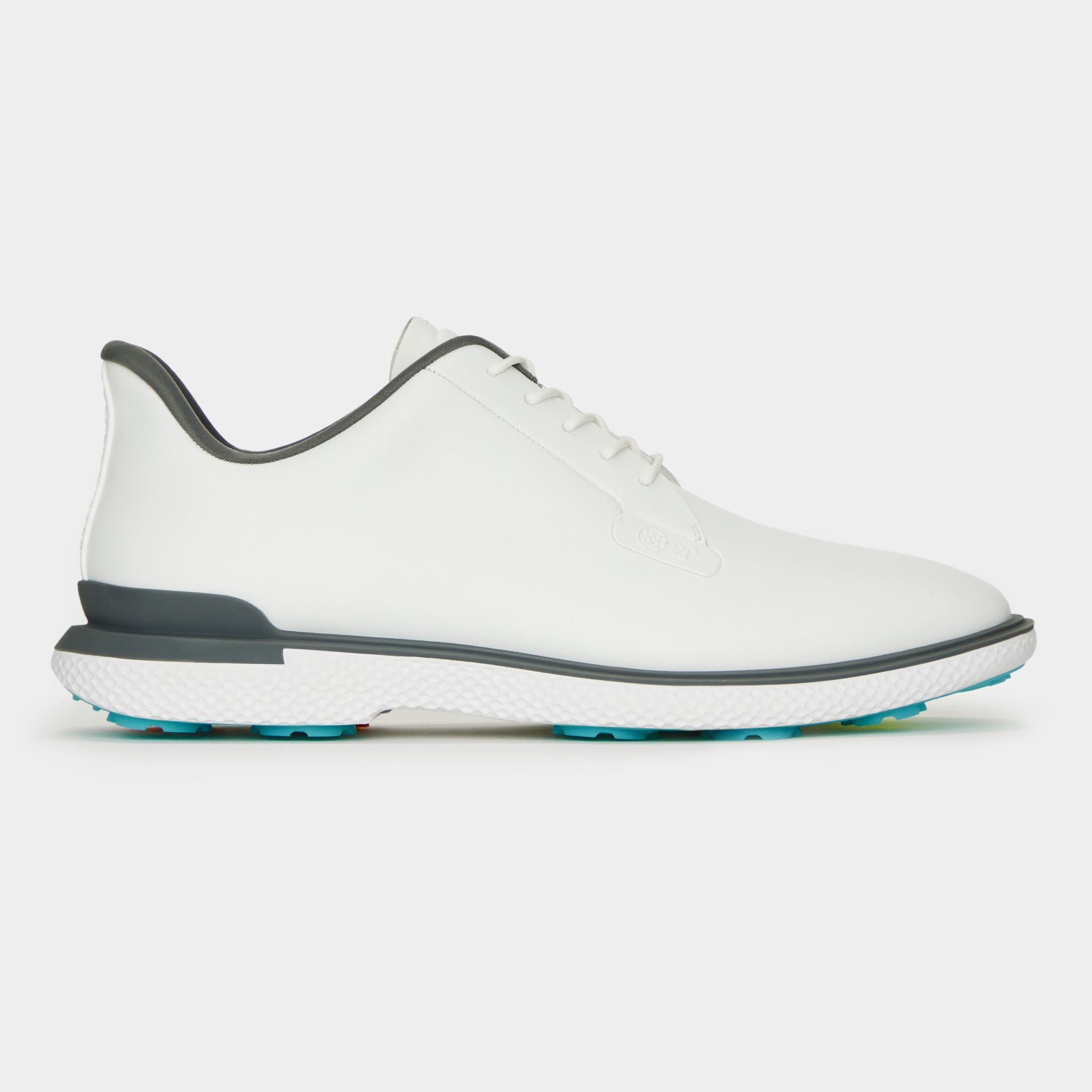 MEN'S GALLIVAN2R GOLF SHOE Product Image