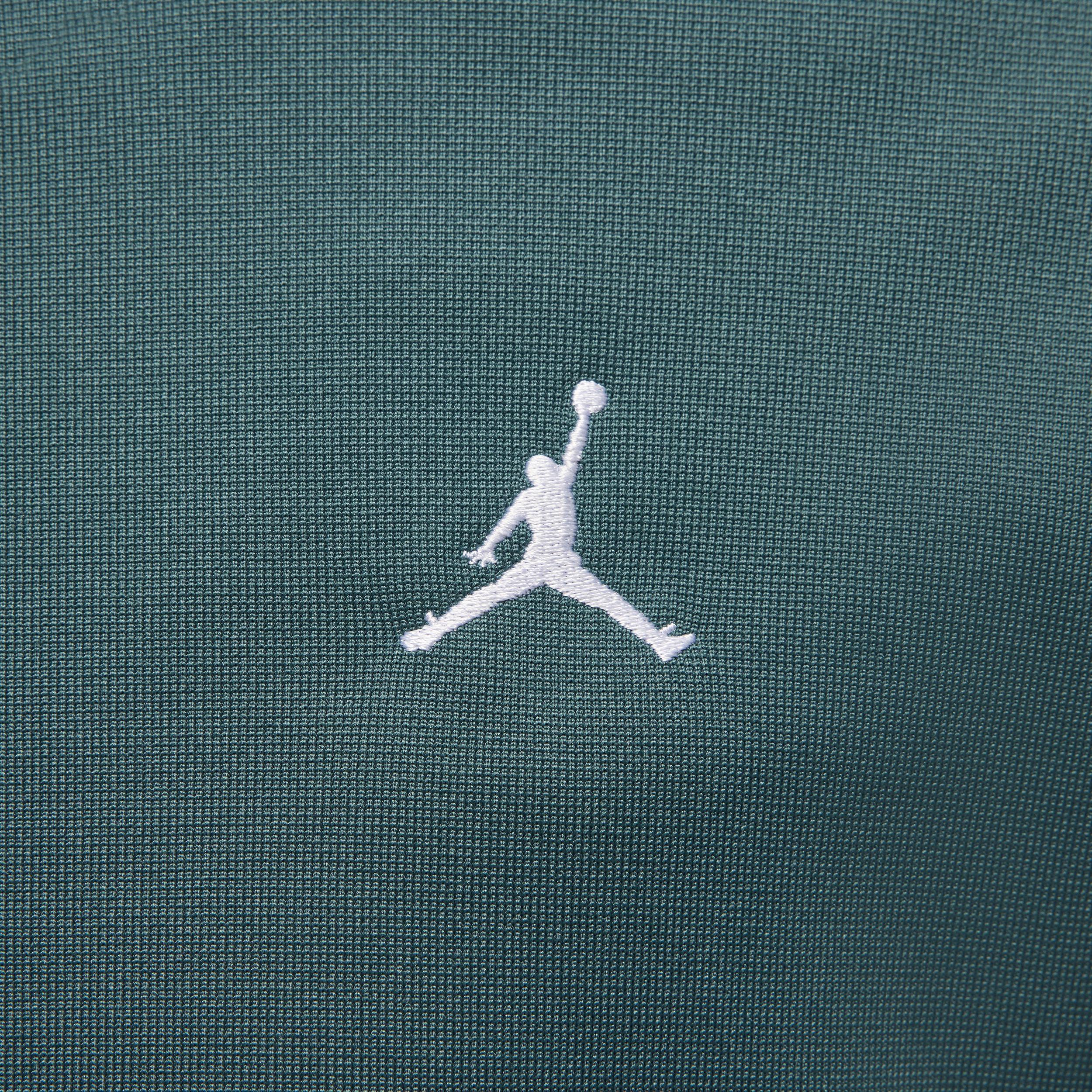 Women's Jordan Knit Jacket Product Image