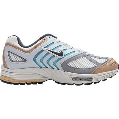 Air Pegasus 2K5 - Sail/Anthracite/Phantom/Aquarius Blue Male Product Image