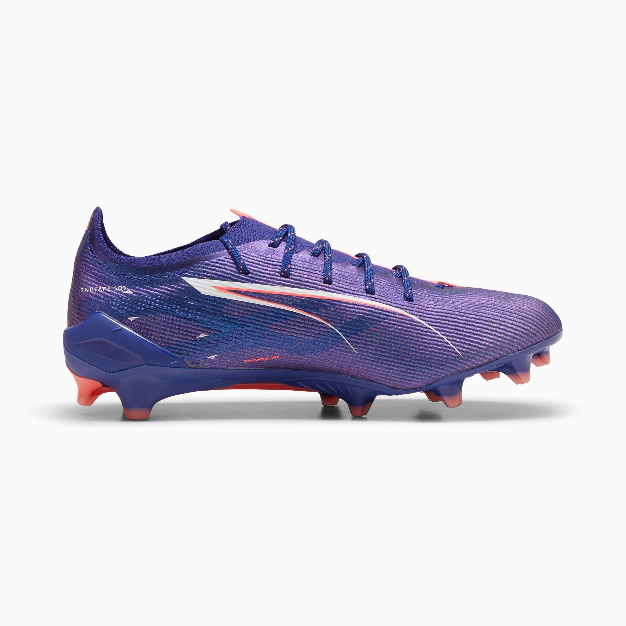 ULTRA 5 ULTIMATE Firm Ground Women's Soccer Cleats Product Image