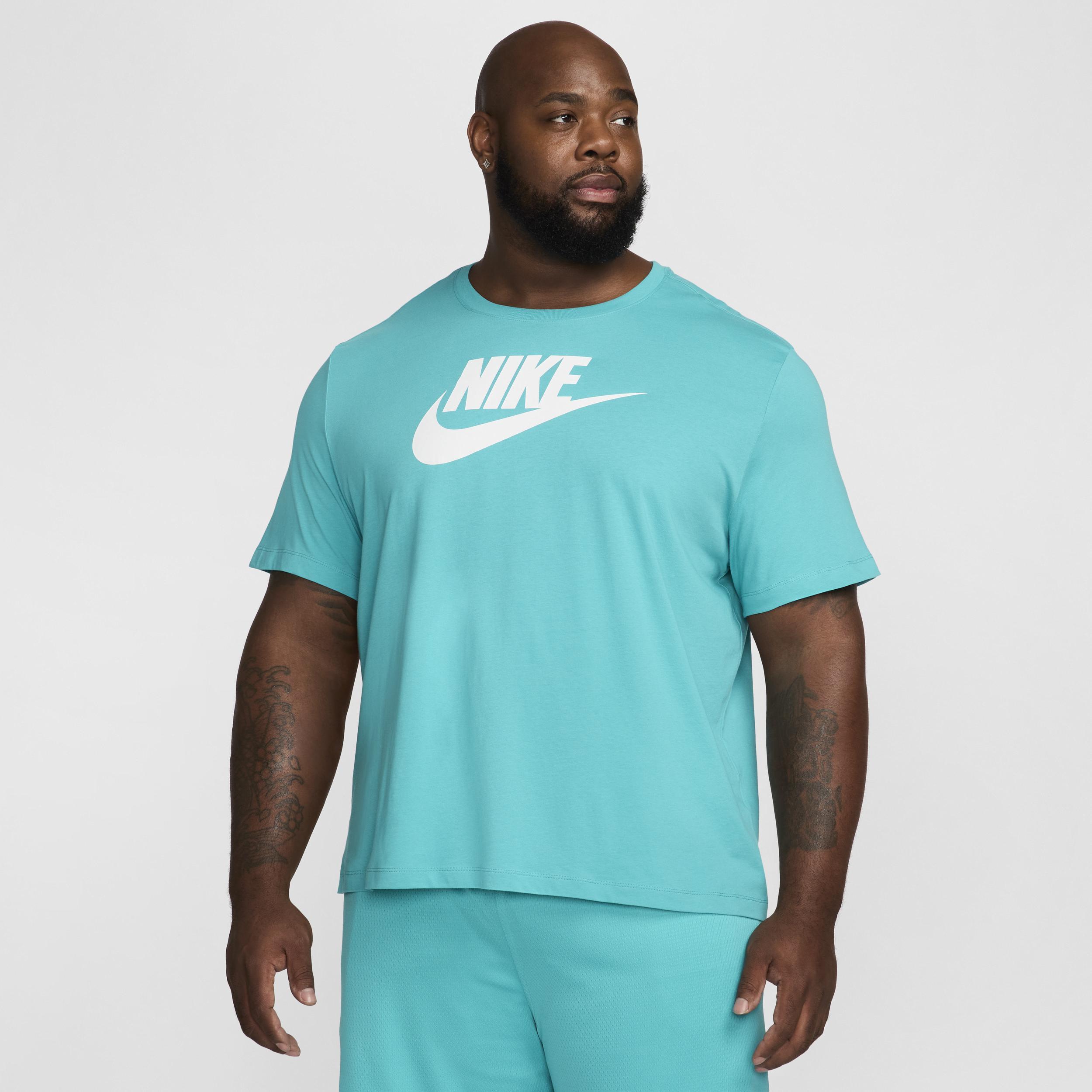 Men's Nike Sportswear T-Shirt Product Image