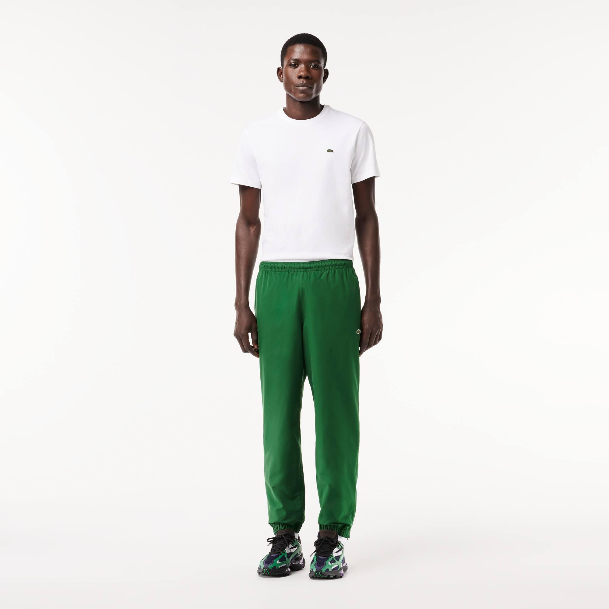 Sportsuit Sweatpants Product Image