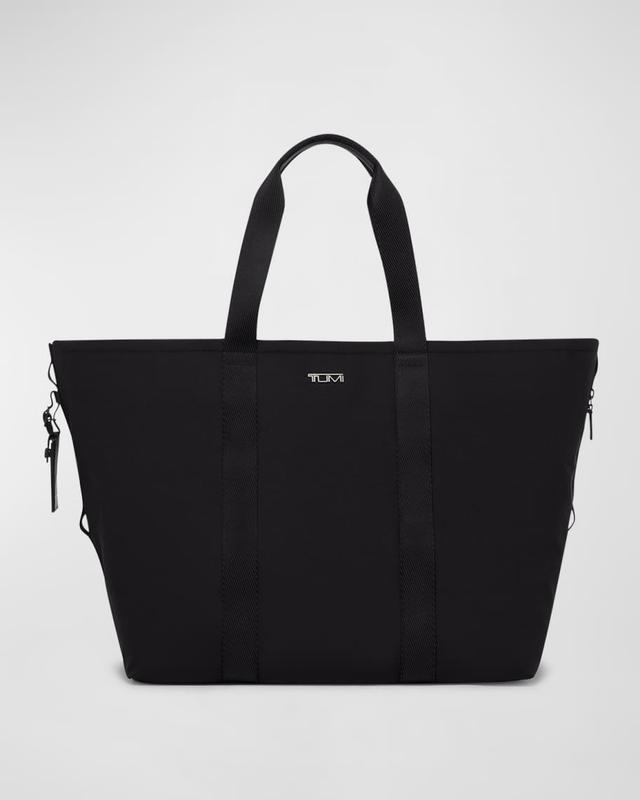 Essential Large East-West Tote Bag  Product Image