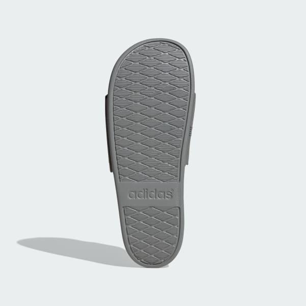 Adilette Comfort Slides Product Image