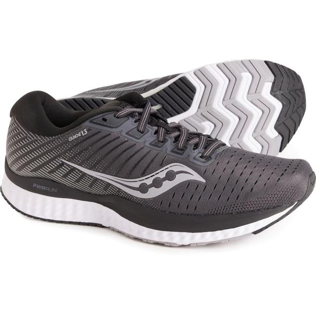 Saucony Guide 13 Running Shoes (For Men) Product Image