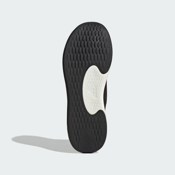 Cloudfoam Pure Shoes Product Image