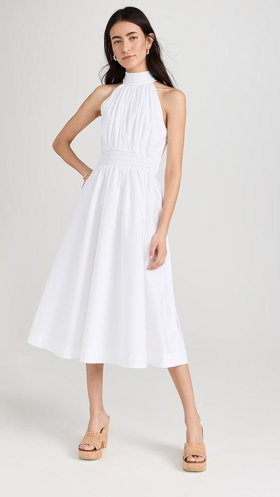 Veronica Beard Kinny Dress | Shopbop Product Image