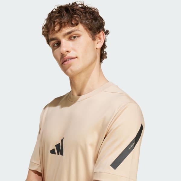 adidas Z.N.E. Tee Product Image