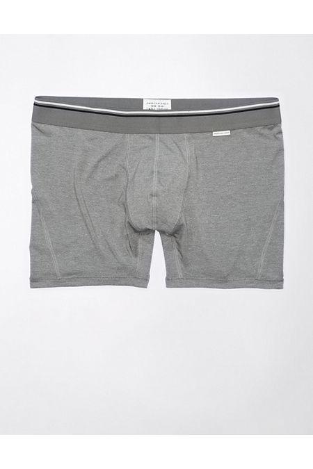 AEO 4.5 Ultra Soft Boxer Brief Men's Product Image