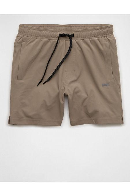 AE 247 5.5 Lined Training Short Men's Product Image