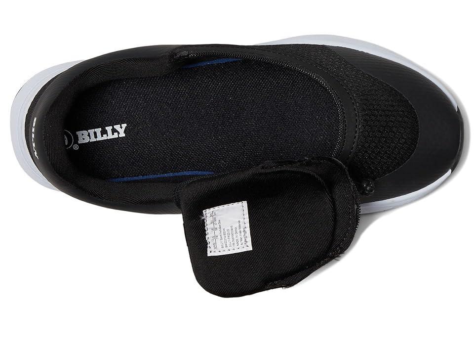 BILLY Footwear Sport Inclusion One (Black/White) Women's Shoes Product Image