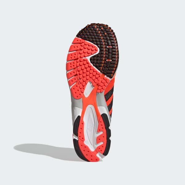 Adizero Adios OG Shoes Product Image