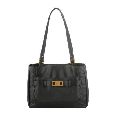 Rosetti Anderson Satchel Product Image