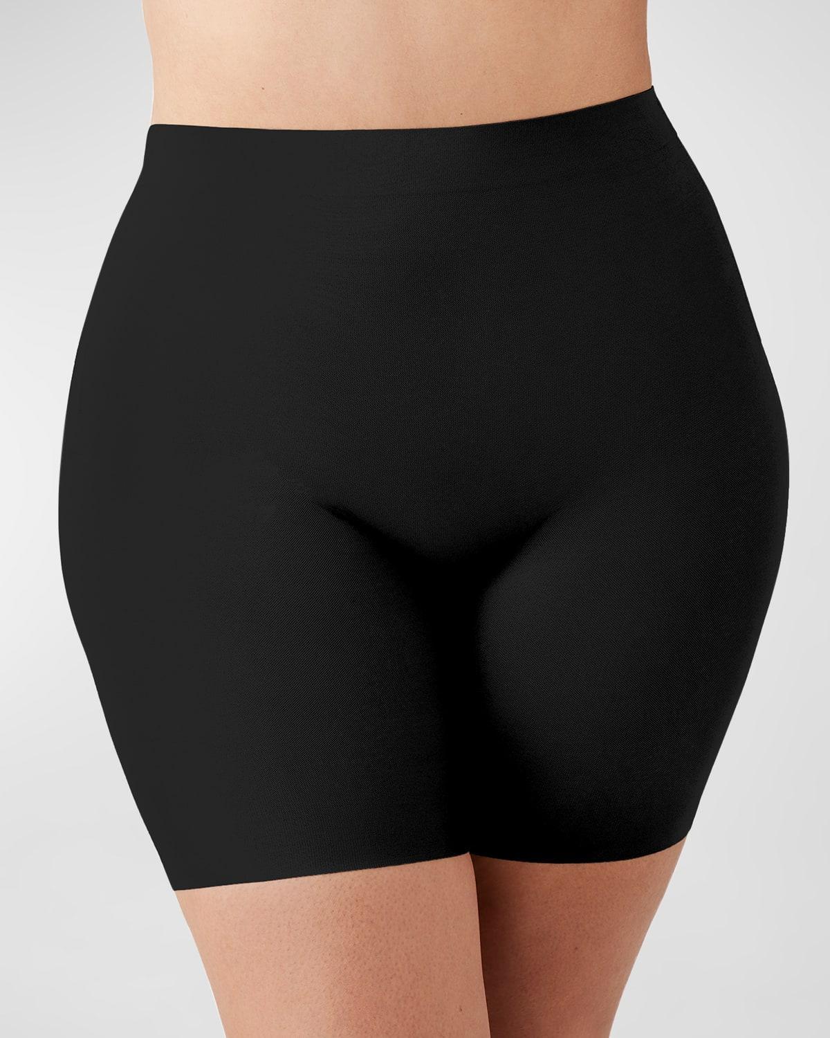 Wacoal Shape Revelation Hourglass Thigh Shaping Shorts Product Image