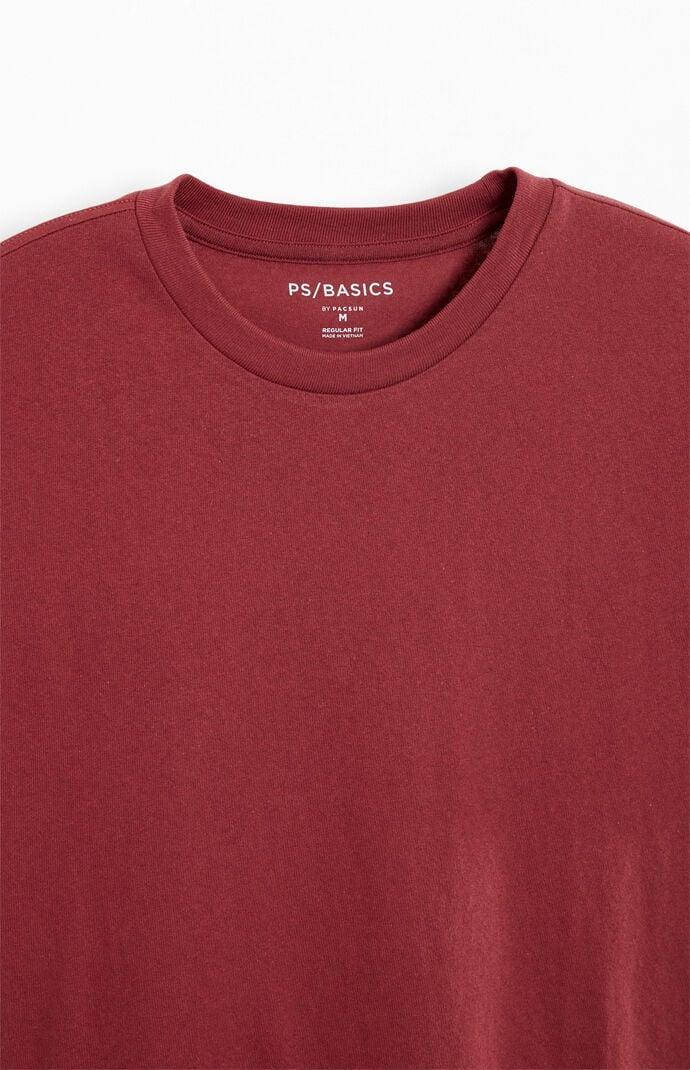 Men's Reece T-Shirt Product Image