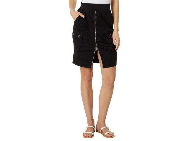 XCVI Livie Skirt Women's Skirt Product Image