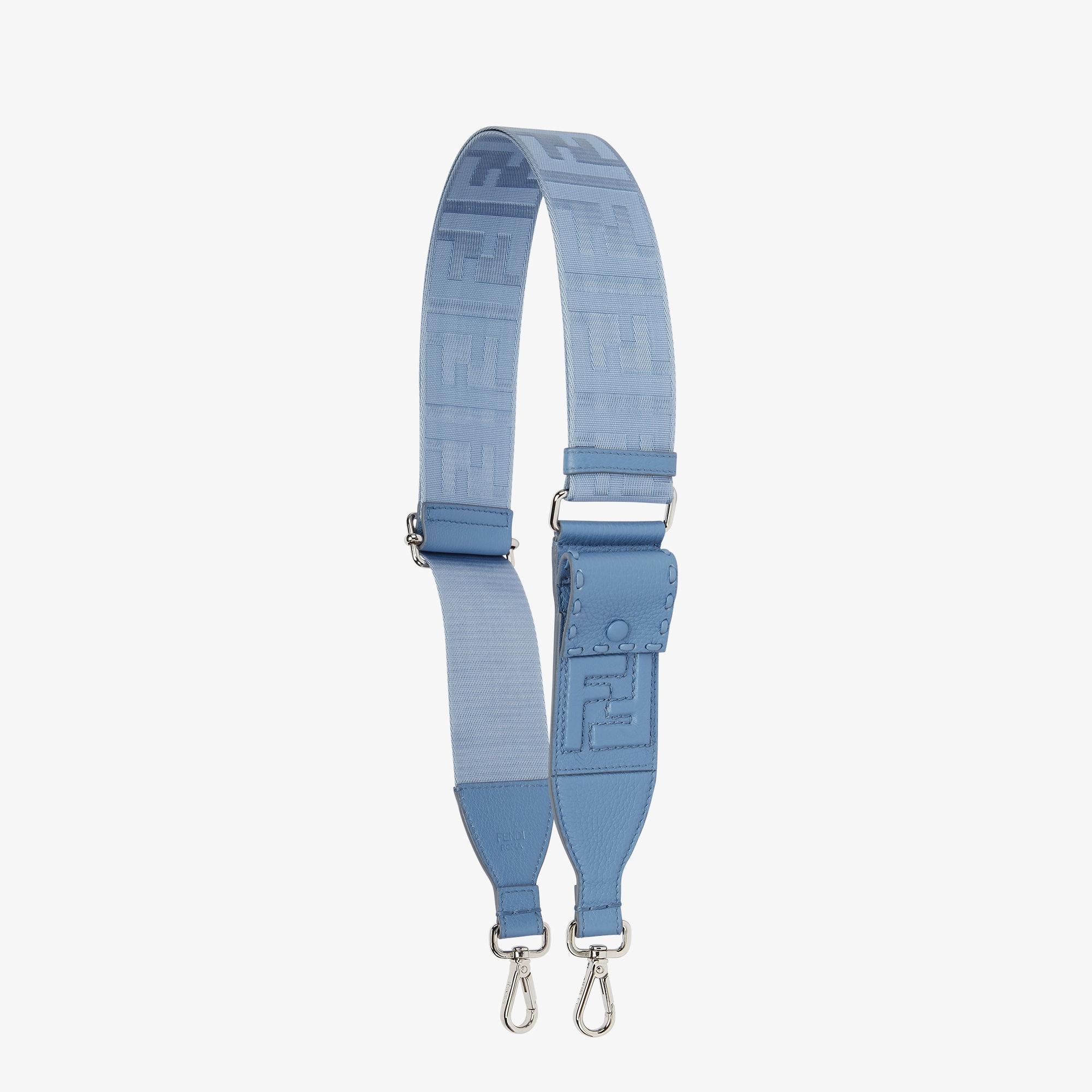 Strap YouBlue FF jacquard shoulder strap Product Image