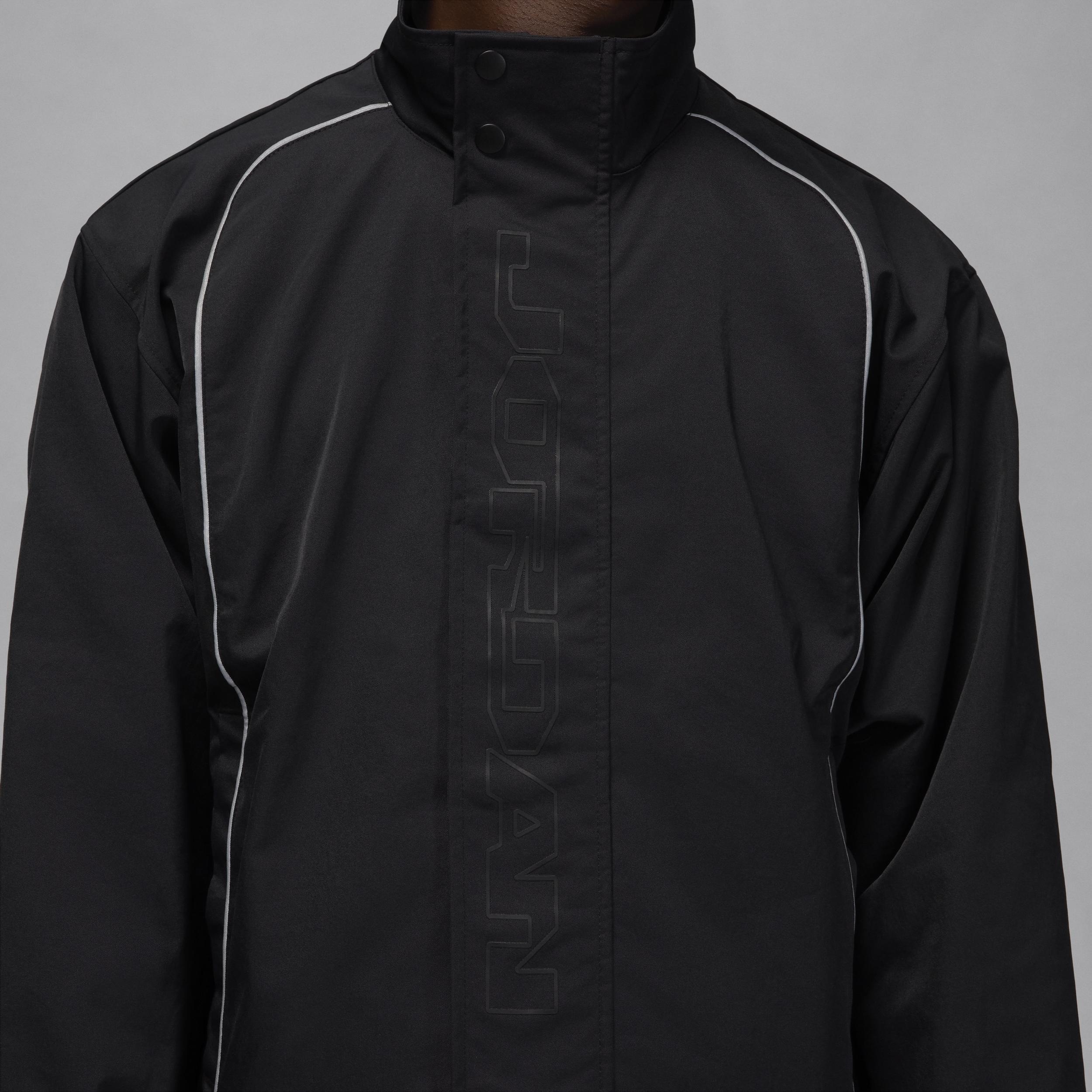 Men's Jordan MVP Jacket Product Image