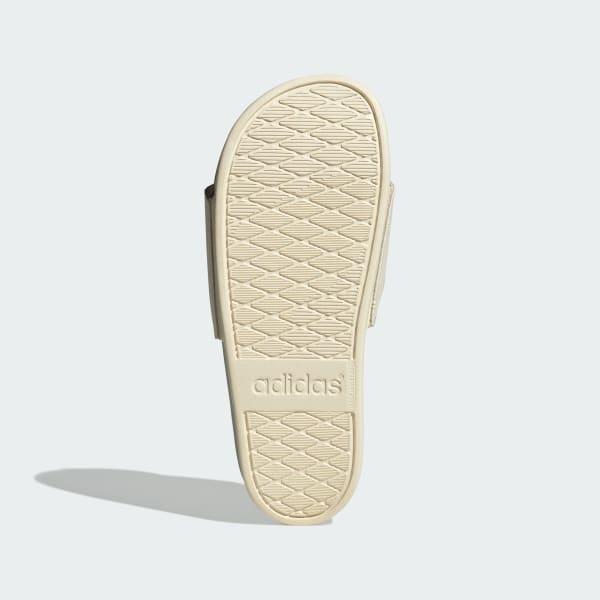 Adilette Comfort Slides Product Image