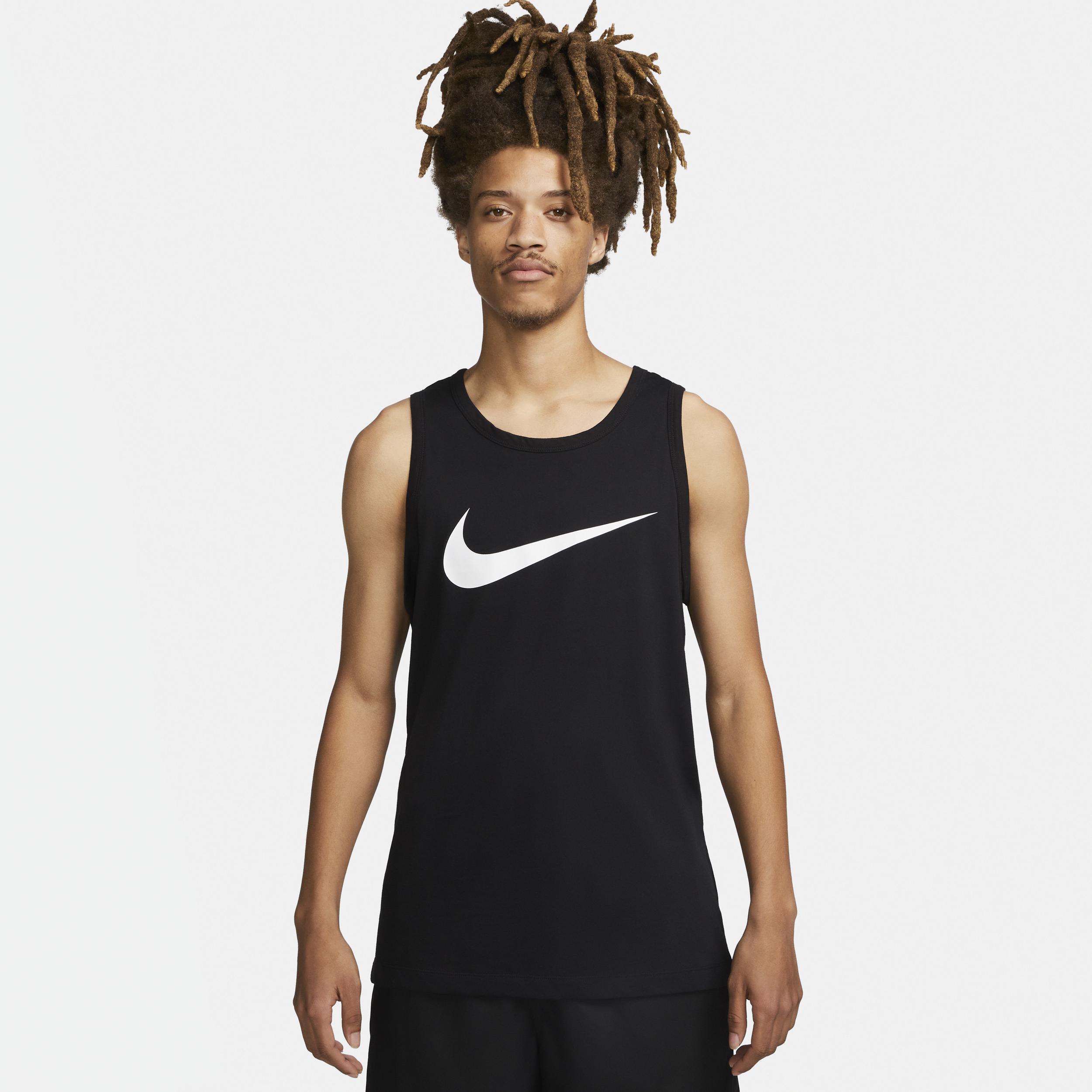 Men's Nike Sportswear Tank Top Product Image